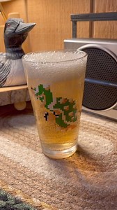 53K views · 2.5K reactions | can’t sleep, eh? 欄 #asmr My cookbook  geni.us/OldTimeHawkey | Old Time Hawkey | Facebook