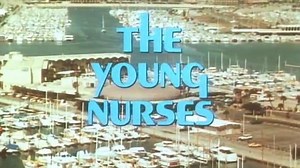 The Young Nurses (1973) Full Movie | w/ Jeane Manson, Ashley Porter, Angela Elayne Gibbs, Zack Taylor