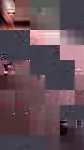 OCB PORTLAND, OREGON...he we come! Your own chance to go pro and qualify for the @ocbyortoncup in Oregon! . OCB CUPID'S REVENGE FEBRUARY 08, 2025 - PORTLAND, OR (PRO QUALIFIER) LOCATION Portland Community College - Performing Arts Center Sylvania Campus 12000 SW 49th Ave. Portland, OR 97219 TIME AND FORMAT Event will Start at 10 am. Event will run straight through with 30- minute intermission after group comparison and before individual presentations and awards. Men and Women will be done Separa