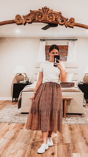 Megan Fox Unlocked on Instagram: "No boys allowed李! • For more vlogs and Day in the Life content, find me on YouTube! Mini vlog Mennonite Mom Bible study Girls Bible study Having a Mary Heart in a Martha World"