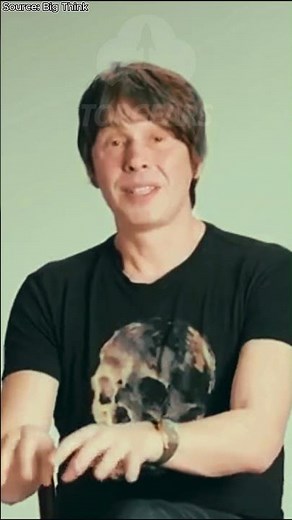 The Subatomic World w/ Brian Cox