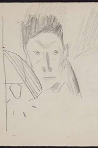 Les femmes de Franz Kafka - Movie