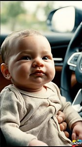 😂 The neighbors you miss… 😅 #Neighbors #Humor #RealLife #Relatable