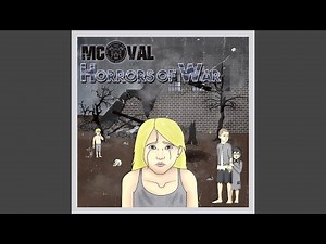 Crows (feat. Ас Вентура)