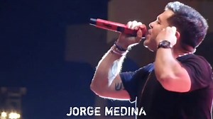 Te metiste en mi cama... | Fans De Jorge Medina