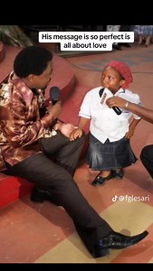 Ichebo chakwa Lesa mu chibemba on Reels