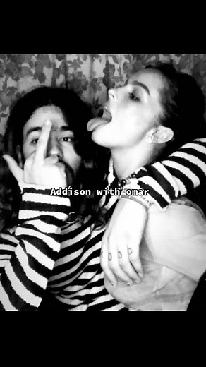 I miss them so much💔💔#addisonrae #brycehall #bradisonforever #addisonandbryce