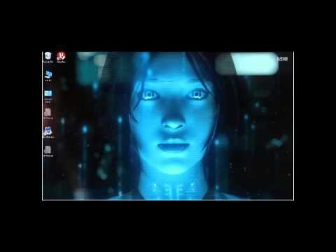 Videobox on Windows 10