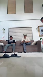 Bat🤸‍♂️malungkot🤸‍♂️ang🤸‍♂️bossing🤸‍♂️ko?😂 | Boss Toni