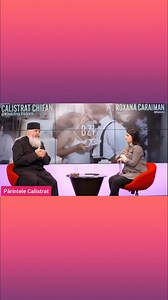 16K views · 832 reactions | Părinte, noi suntem divorțați, dar încă ne iubim și suntem împreună pentru copii, la fiecare masă Este impresionant cum doi părinți pot să-și păstreze iubirea și respectul chiar și după divorț. Să se întâlnească și să petreacă timp împreună pentru copii la fiecare masă este un gest frumos care arată că prioritatea lor rămân copiii. | Părintele Calistrat | Facebook