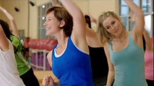 Aspercreme TV Commercial For Odor Free Aspercreme