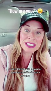 #dating #singlelife #singleladies #datingadvice #datingtip #3monthrule #singlemen #datingapps #conversation | Hope with Holly