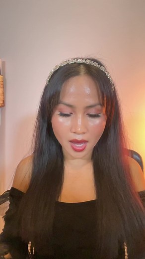 24K views · 568 reactions | Savage Daughter #labounscambodia#Organicbeauty #savagedaughter #ចំរៀង | Organic Beauty Co., Ltd | Facebook