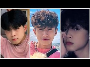 TIK TOK TRAI ĐẸP | TOP TRAI ĐẸP Ở 63 TỈNH THÀNH VIỆT NAM 🇻🇳 #23 || Tik Tok Việt Nam