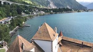 2.2K views · 21 reactions | Brad Thor on Reels | Facebook