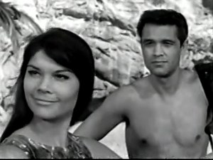 PERRY MASON DISK 42 : CBS/VIACOM : Free Download, Borrow, and Streaming : Internet Archive