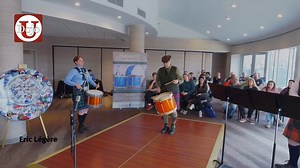 4.7K views · 32 reactions | Eric Legere – 3rd Place: Amateur Tenor...