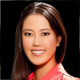 Michelle Wie West | Overview | LPGA | Ladies Professional Golf Association