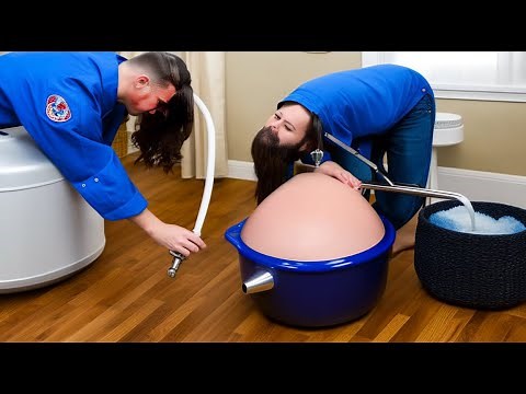 How to Give Yourself an Enema at Home: Easy Steps & Supplies List