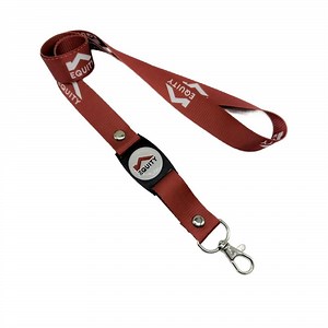 [Hot Item] Premium Express Shipping Logo for Everyday Essential Products