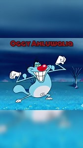 121K views · 5.8K reactions | Oggy Ahluwalia Oggy ban gaya bodybuilder 藍藍 #oggycartoon #oggy #oggyandthecockroaches #oggyandthecockroacheshindi #toy #Thanksgiving #rstoon9 | RS Toon9 | Facebook