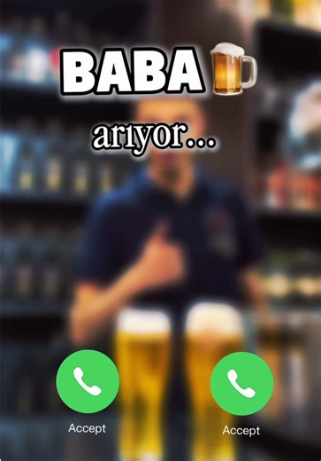 Baba Restaurant Lounge on TikTok