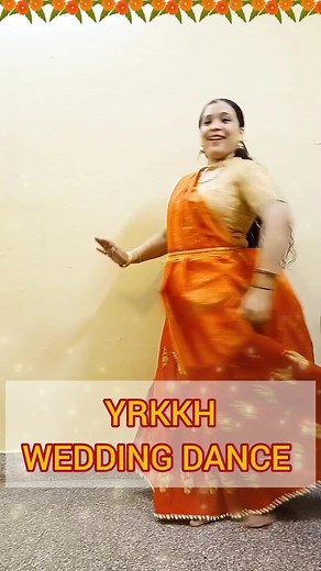 5.8K views · 149 reactions | Family function Dance steps for All age...