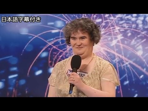 喧嘩商売 元ネタ（17）