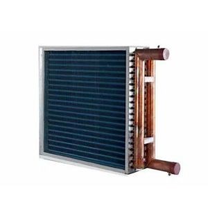 [Hot Item] Reflux Condenser for Chemical Reactor and Distillation Column