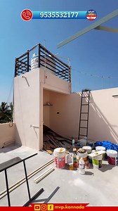 CONTACT : 9535532177 RCC - RELIABLE CONSTRUCTION AND CONSULTANTS #LuxuryHomeConstruction #BudgetConstruction #RCCConstructions #BestQualityHomes #LowBudgetHouseConstruction #DreamHomeOnBudget #HomeBuilders #ConstructionIdeas #AffordableLuxuryHomes #ModernHomeConstruction #CivilEngineering #HouseConstructionIndia #RCCStructure #QualityConstruction #HomeDesignIdeas #luxuryonbudget | MVP Kannada MVP ಕನ್ನಡ