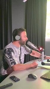 Pikaće se fudbalica u Rumi, kao u Gelzenkirhenu! ⚽️#radioasfm #asfmjutarnjishow #euro2024 | Radio AS FM