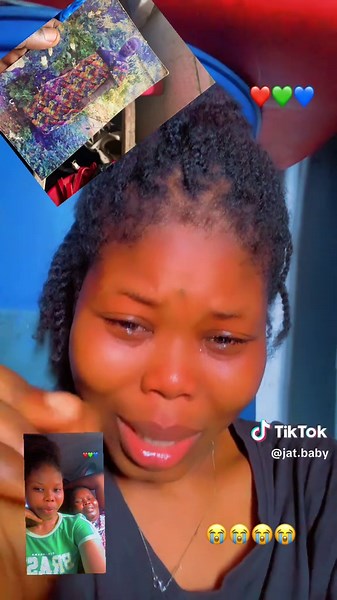 😭😭😭😭😭😭🇸🇱