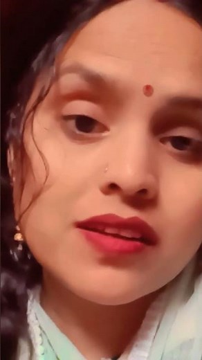 Dil ki Jo Manu to Jag Ruth jaaye#😔💯✨#shortvideo#