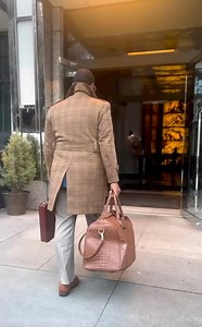 The getaway you need in a quiet, chic environment. Book your stay through link: https://www.marriott.com/en-us/hotels/atlbd-renaissance-atlanta-midtown-hotel/overview/?scid=f2ae0541-1279-4f24-b197-a979c79310b0 | Renaissance Atlanta Midtown Hotel | Facebook