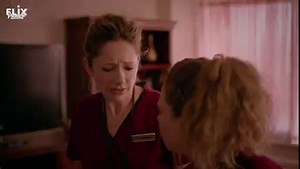 Martha is a lonely but stoic lesbian whose wild sister Shannon causes trouble when she accidentally kills a man. Natasha Lyonne (Orange Is the New Black, Russian Doll), Judy Greer (13 Going On 30, 27 Dresses) and Aubrey Plaza (Parks and Recreation, Emily the Criminal) head an all-star cast in the hilarious #AddictedtoFresno. #NowShowing on Flix Premiere | Flix Premiere