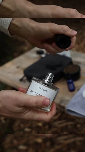 10 points to Gryffindor if you can guess the song! #asmr #oddlysatisfying #satisfyingsounds #barber #mensgrooming #shave | Elliot Forbes