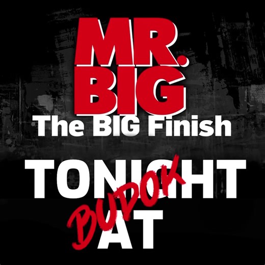 2.5K views · 624 reactions | Eric Martin on Reels | Facebook