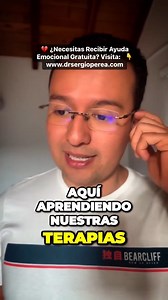 ❤️ Tu decides… | Dr Chocolate