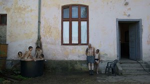 Sparta Movie (2022) | Release Date, Cast, Trailer, Songs, Streaming Online at Hungama Play