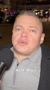 7.3K views · 54 reactions | 4 foot 6 baddies 掠 . . . . . . . . . . . . . . . . . . . . . . . . . . . . . . . . #short #shortguy #dating #blonde #blondehair #blueeyes #freak #freaky #funny #comedy #jokes #bestjokes #izzysroompodcast | Izzys Room | Facebook