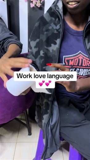 Understanding Work Love Languages for Better Team Dynamics