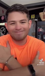 22K views · 1K reactions | Hasta pronto LANDITO ️ | Akí Izabal | Facebook