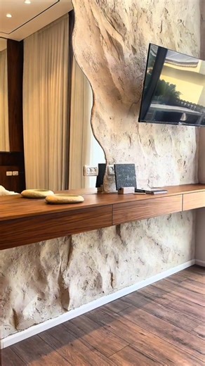 - Microcement can be applied straight over almost any surface, subfloor, and flooring system (such as tiles), massively reducing demolition costs. - Microcement is extremely durable, 100% waterproof, heat resistant, fire resistant, scratch resistant, uv-resistant, smooth and has a seamless finish. - Microcement can be applied on Floors, Walls, Ceilings, Stairs, Wet Zones, Furniture, Cabinetry, Art, Feature Walls AND MORE!!! - Microcement can be finished using 4 different sealers (Textured, Matte