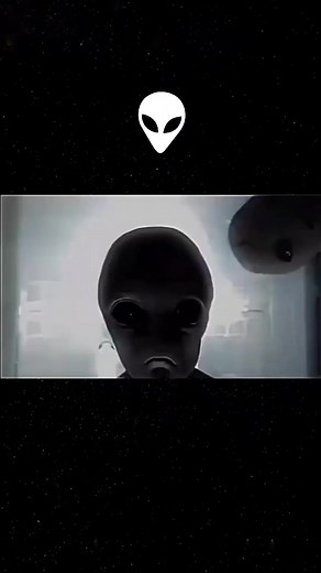 2.6K views · 18 reactions | #starseed #starseedactivation #starseedawakening #aliens #alienabduction missing time  | Guardians of Atlantis | Facebook