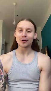 2.5K views · 82 reactions | As promised- a video from Ukrainian LGBTQ...