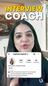 JOB PORTALS TO SEARCH FOR FINANCE, MARKETING & HR JOBS 1️⃣ Monster: Monster is another well-known job portal that covers a broad spectrum of job categories, including marketing, finance, and HR. 2️⃣ Glassdoor: Glassdoor not only provides job listings but also offers company reviews and insights into company cultures, which can be helpful when evaluating potential employers in marketing, finance, and HR fields. 3️⃣ Naukri: Naukri.com stands out as one of the premier job portals for finance, marke