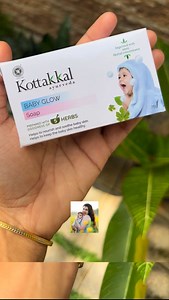 160K views · 301 reactions | Comment “link” to get the product link...