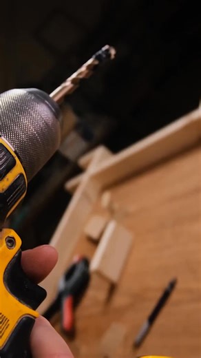 We Built This Table for Epic Talisman Quests!  #Hasbro #talisman #boardgames | Hasbro Games Play | Facebook