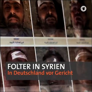 3.9K views · 63 reactions | ⚠️ Content-Note: In diesem Beitrag geht...