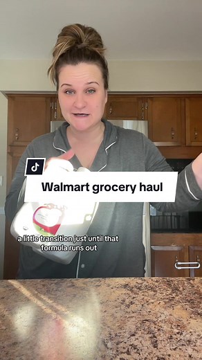 Autumn Jackpot on TikTok